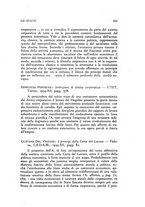 giornale/TO00195859/1934/unico/00000677