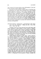 giornale/TO00195859/1934/unico/00000678