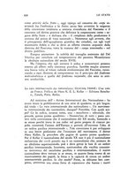 giornale/TO00195859/1934/unico/00000680