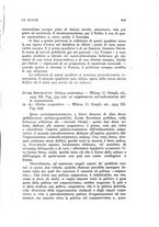 giornale/TO00195859/1934/unico/00000681