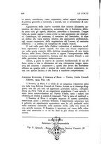 giornale/TO00195859/1934/unico/00000682