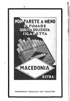 giornale/TO00195859/1934/unico/00000684