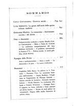 giornale/TO00195859/1934/unico/00000686