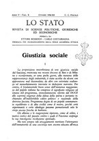 giornale/TO00195859/1934/unico/00000687