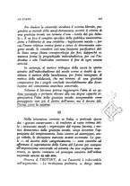 giornale/TO00195859/1934/unico/00000689