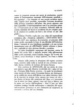 giornale/TO00195859/1934/unico/00000690