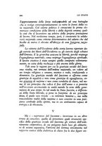 giornale/TO00195859/1934/unico/00000692