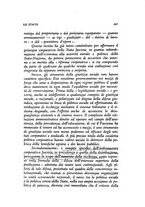 giornale/TO00195859/1934/unico/00000693