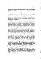 giornale/TO00195859/1934/unico/00000694