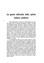 giornale/TO00195859/1934/unico/00000697