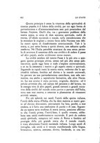 giornale/TO00195859/1934/unico/00000698