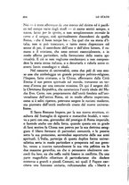 giornale/TO00195859/1934/unico/00000700