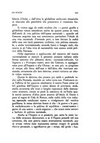 giornale/TO00195859/1934/unico/00000701