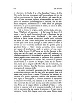 giornale/TO00195859/1934/unico/00000702