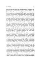 giornale/TO00195859/1934/unico/00000703