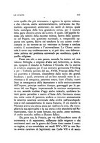 giornale/TO00195859/1934/unico/00000705