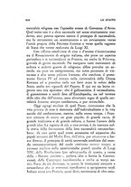 giornale/TO00195859/1934/unico/00000706