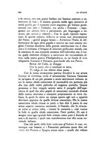 giornale/TO00195859/1934/unico/00000708