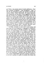 giornale/TO00195859/1934/unico/00000709