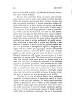 giornale/TO00195859/1934/unico/00000710