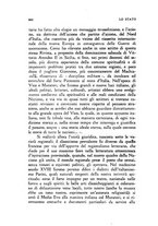 giornale/TO00195859/1934/unico/00000712