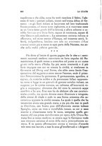 giornale/TO00195859/1934/unico/00000714