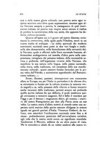 giornale/TO00195859/1934/unico/00000716