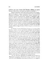 giornale/TO00195859/1934/unico/00000718