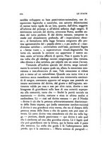 giornale/TO00195859/1934/unico/00000722