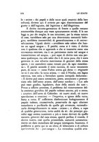 giornale/TO00195859/1934/unico/00000724