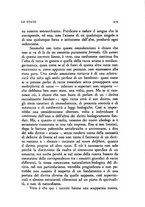 giornale/TO00195859/1934/unico/00000725