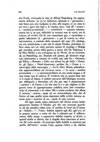 giornale/TO00195859/1934/unico/00000726