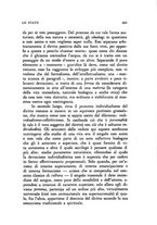 giornale/TO00195859/1934/unico/00000729