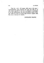 giornale/TO00195859/1934/unico/00000730