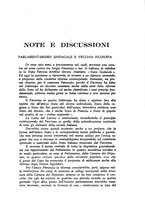 giornale/TO00195859/1934/unico/00000731