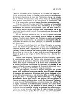 giornale/TO00195859/1934/unico/00000732