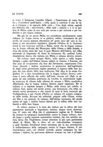 giornale/TO00195859/1934/unico/00000735