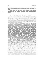 giornale/TO00195859/1934/unico/00000736