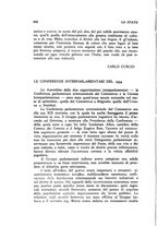 giornale/TO00195859/1934/unico/00000738