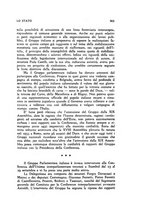 giornale/TO00195859/1934/unico/00000739