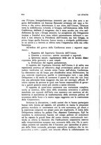 giornale/TO00195859/1934/unico/00000740