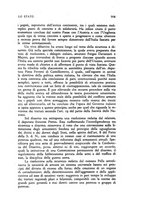 giornale/TO00195859/1934/unico/00000741