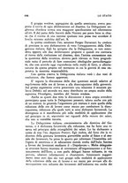 giornale/TO00195859/1934/unico/00000742