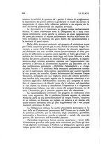 giornale/TO00195859/1934/unico/00000744