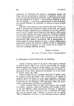 giornale/TO00195859/1934/unico/00000746