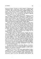 giornale/TO00195859/1934/unico/00000747