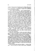 giornale/TO00195859/1934/unico/00000748