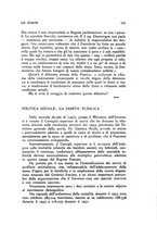 giornale/TO00195859/1934/unico/00000749