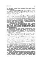 giornale/TO00195859/1934/unico/00000751