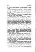 giornale/TO00195859/1934/unico/00000752